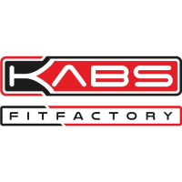 KABS Fit Factory